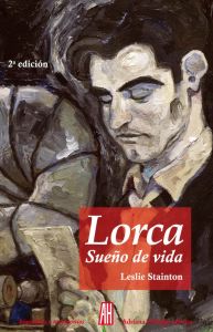 Lorca. sueño de vida