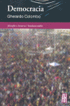 Democracia