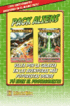 Aliens