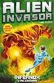 Infernox. L&