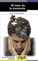 El telar de la memoria