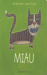Miau