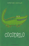 Cocodrilo