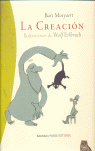 La creación