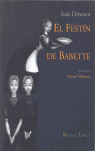 El festín de Babette