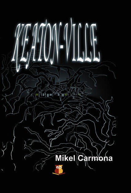 Keaton Ville