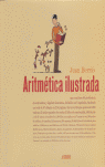Aritmética ilustrada