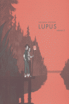 Lupus 2