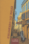 Cuaderno de viaje