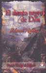 El aliento negro de Dios