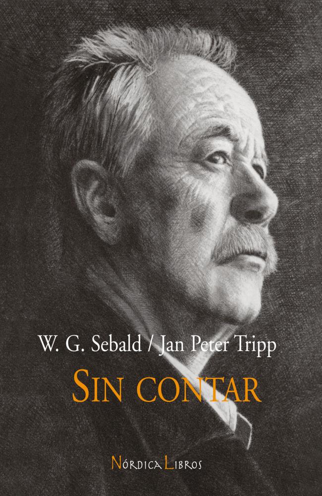 Sin            contar