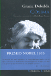 Cósima