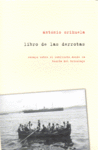 Libro de las derrotas