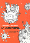 La comunidad