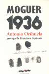 Moguer, 1936