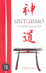 SINTOISMO