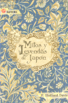 Mitos y leyendas de Japón