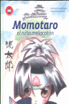 Momotaro