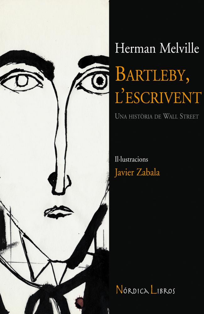 Bartleby, l&