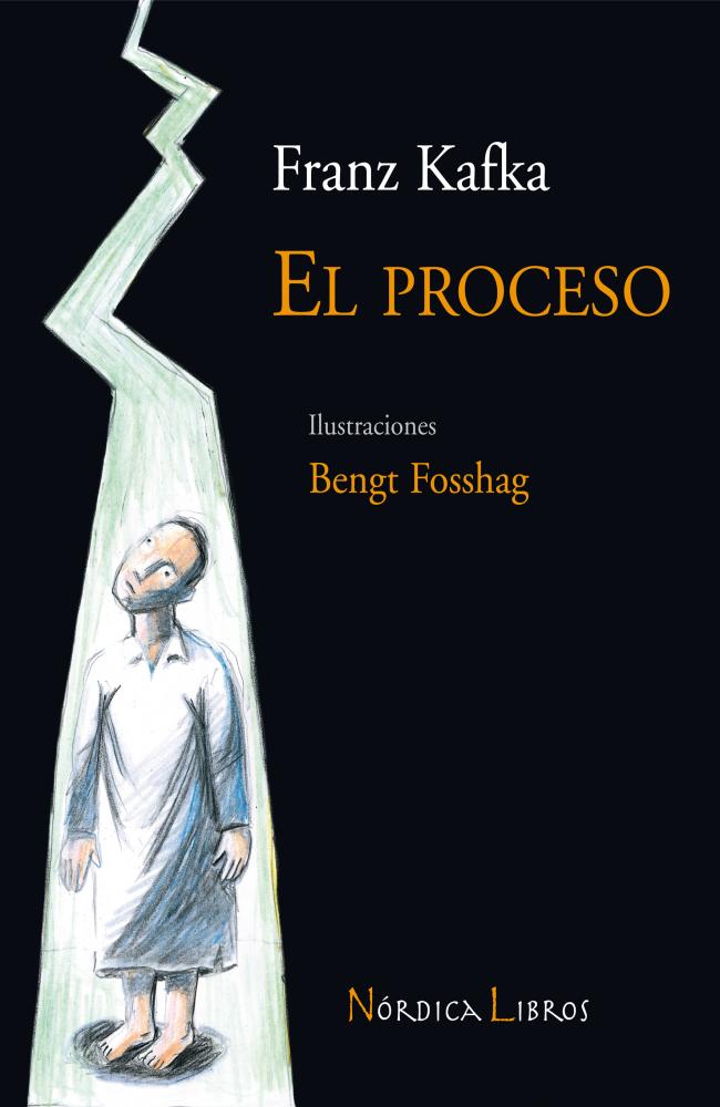 El proceso