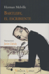 Bartleby, el escribiente