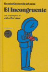 El Incongruente