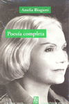 Poesía completa