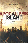Apocalipsis Island