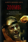 Zoombi
