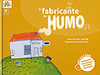 El fabricante de humo