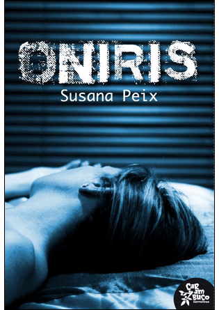 Oniris