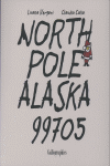 North Pole Alaska 99705