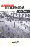 La memoria de los vencidos