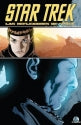 Star Trek, Las reflexiones de Spock