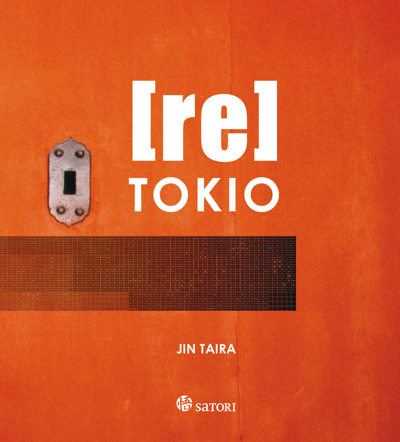 [re]TOKIO