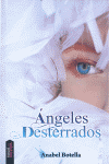 Ángeles desterrados