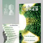 Los últimos libres
