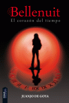 El corazón del tiempo