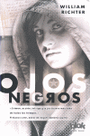 Ojos negros