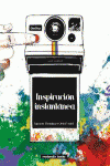 Inspiración instantánea
