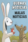 Buenas noticias, malas noticias
