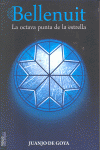 La octava punta de la estrella