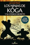 Los ninjas de Koga y su código secreto