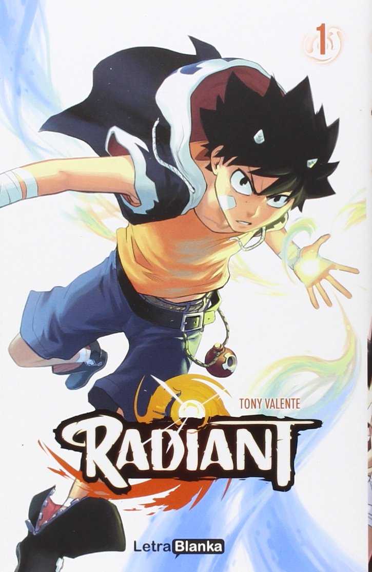 Radiant