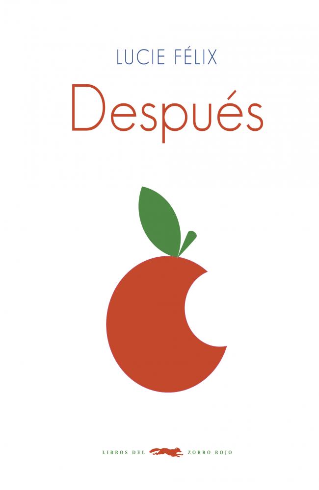 Después