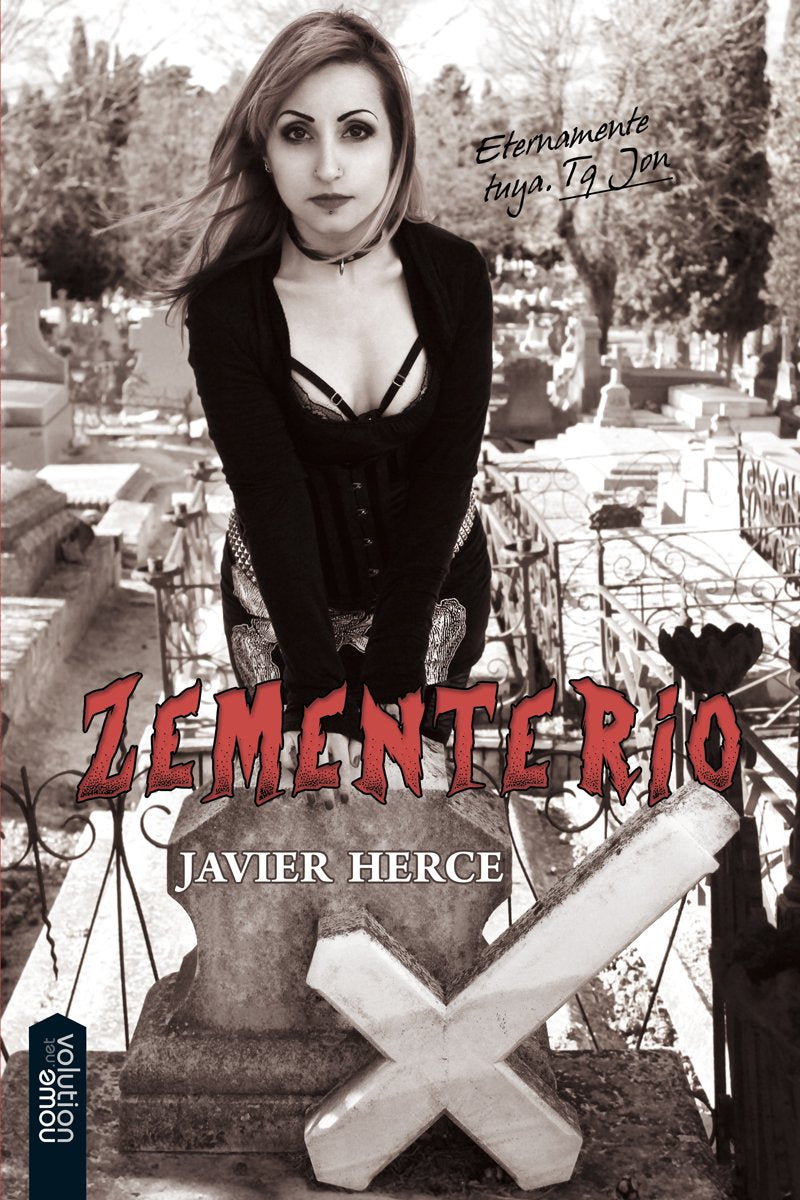 Zementerio