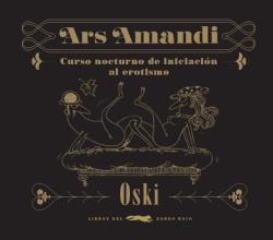 Ars Amandi