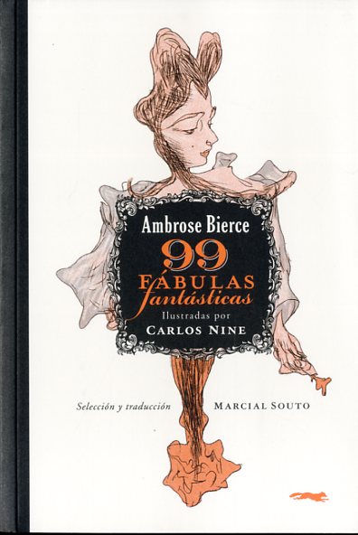 99 fábulas fantásticas