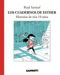 Los cuadernos de Esther