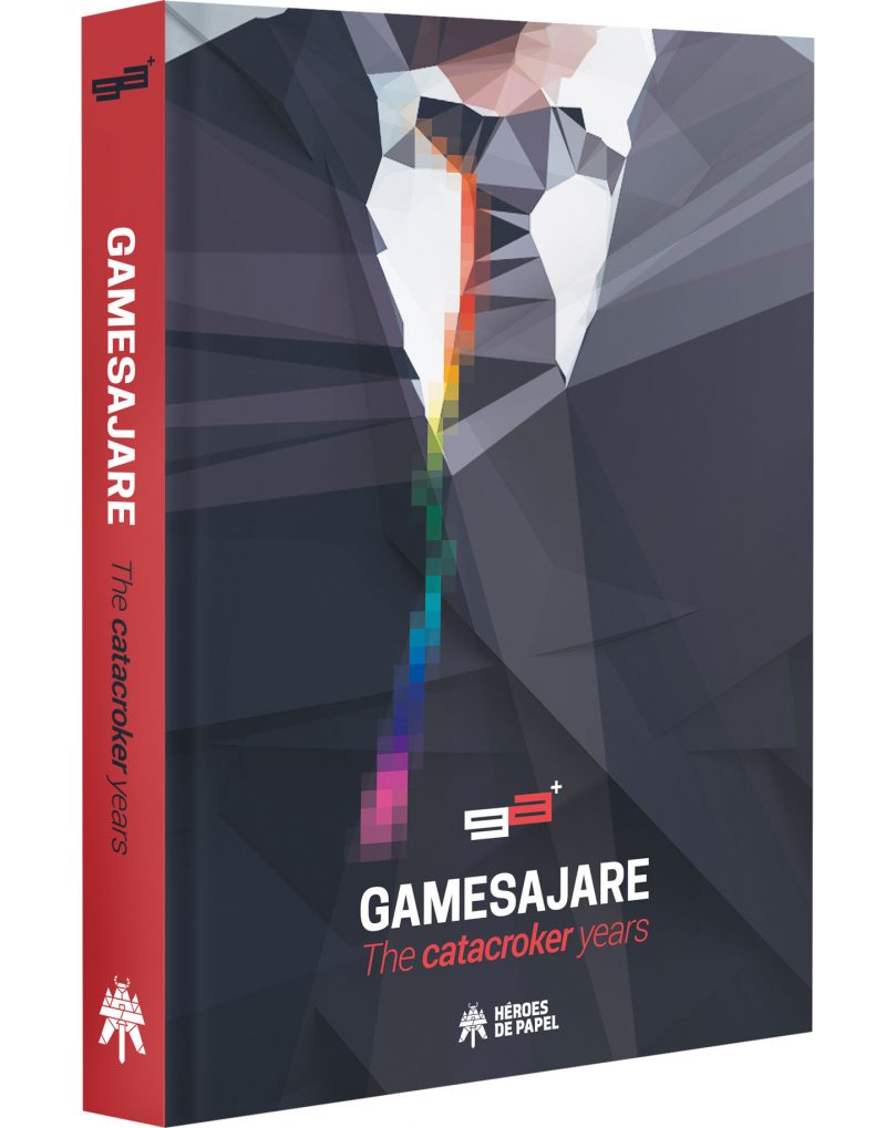 GamesAjare